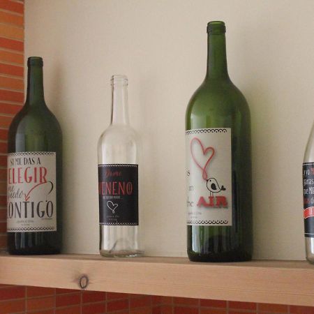 Apartamento Fuengirola Centro Buitenkant foto